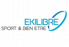 SALLE DE DANSE & FITNESS